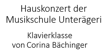 Hauskonzert, 04.11.2025.png