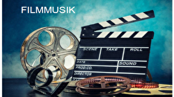 Klavierabend, 26.01.2026.png