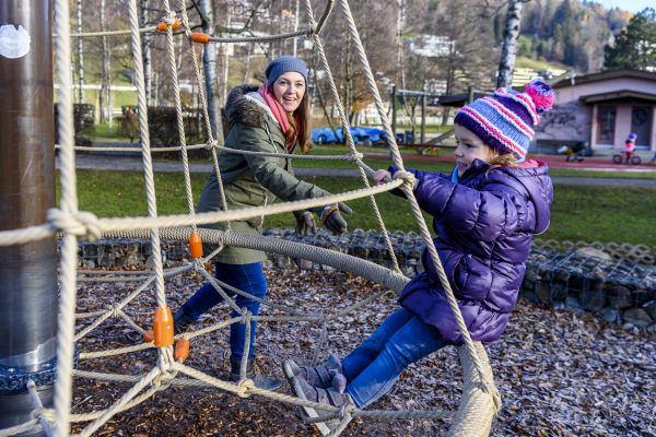 Kontakt Fachstelle Kind | Familie