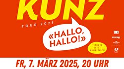 Crossiety_KUNZ.png