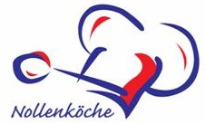 Logo Nollenköche