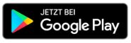 googleplay