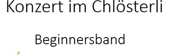 Chlösterli, 16.06.2025,c.png