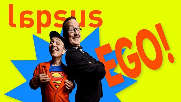 Lapsus-Ego-Visual-mit-Schrift-19zu9-2-scaled.jpg