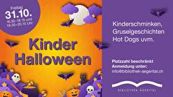 p250411_bibli-halloween-1920x1080-rz.jpg