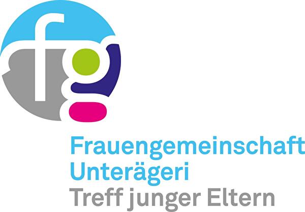 Logo_FG__onlineRGB.png