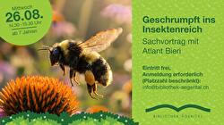 p260319_bibli-insekten-1920x1080-rz.jpg