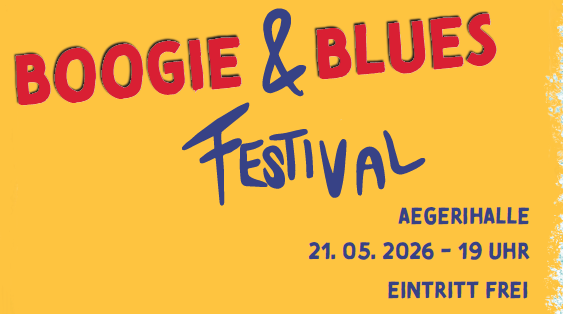 Boogie &Blues .png
