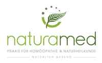 natruamed