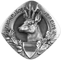 Vereinslogo