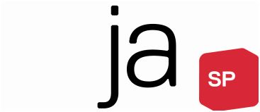 SP Logo