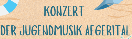 KOnzert der Jugendmusik Aegerital.png