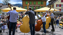 Hauskonzert, 06.05.2026,c.png