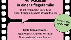 Filmveranstaltung 23.09.2026 Zug A5.jpg
