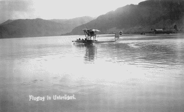 Das Foto wurde von Siegfried Heinrich zur Verfügung gestellt.