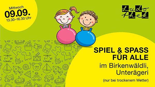 p260175_ludothek_spiel-und-spass-1920x1080-rz (2).jpg