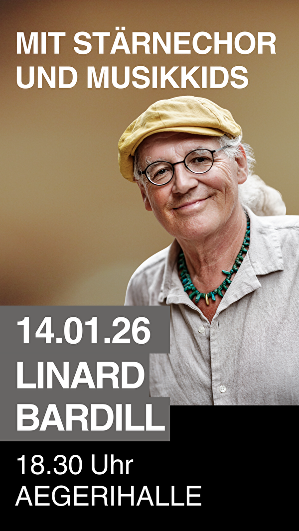 Konzert Linard Bardill, c.png
