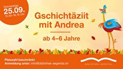 p250369_bibli-gschichtlizyt-1920x1080-rz4.jpg