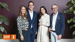 Gruppenbild_quer_mit_Logo.jpg