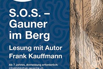 Plakat Frank Kauffmann.jpg