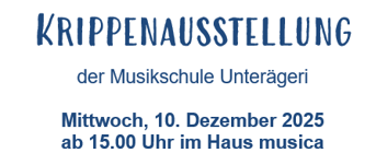 Krippenausstellung, 10.12.2025.png