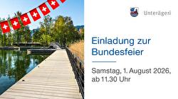 q260801 Bundesfeier.jpg