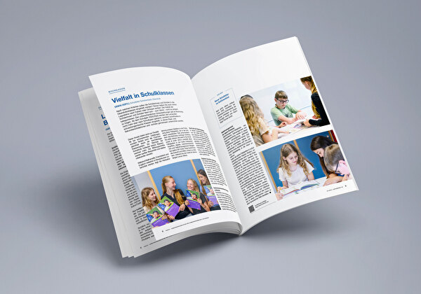 FOKUS 04_2025