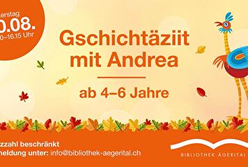 p260320_bibli-gschichtlizyt-1920x1080_rz5.jpg