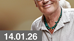 Konzert Linard Bardill, c.png