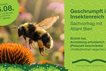 p260319_bibli-insekten-1920x1080-rz.jpg