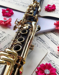 Hauskonzert, 06.05.2026,c.png