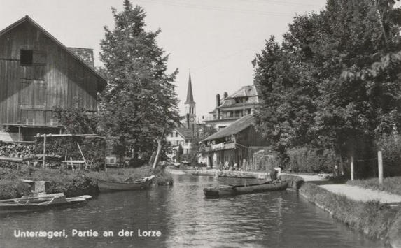 um 1959