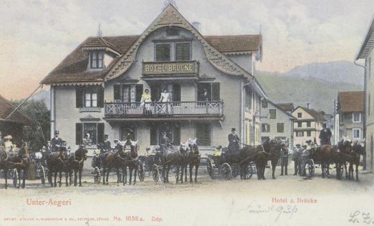 um 1906