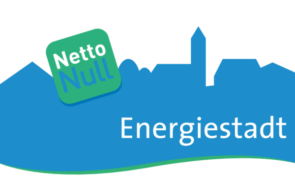 Energiestadt