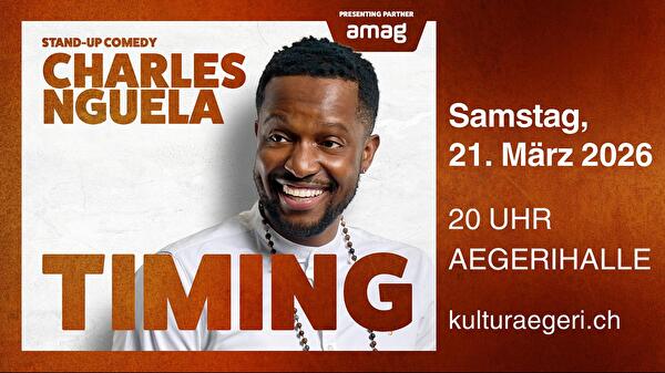 q260321 Charles Nguela.png