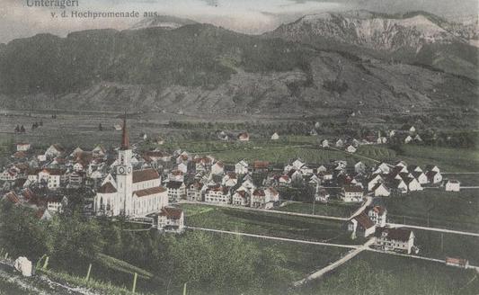 um 1908