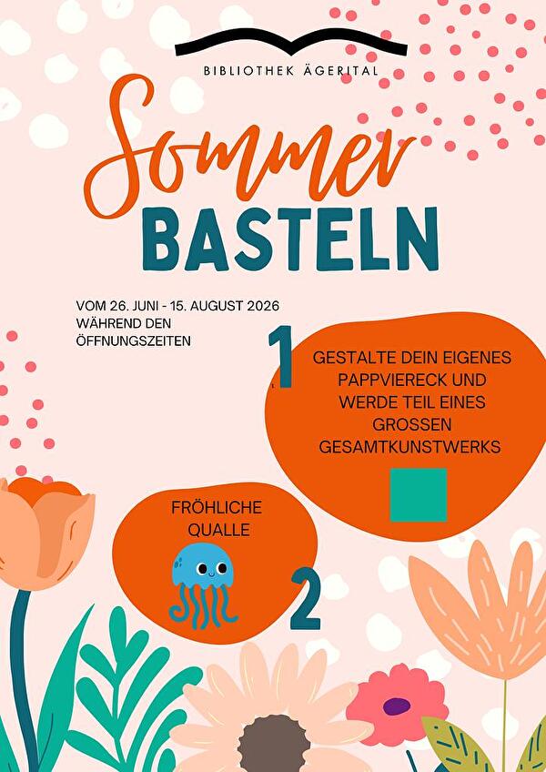 Poster Sommer Basteln 2026.png