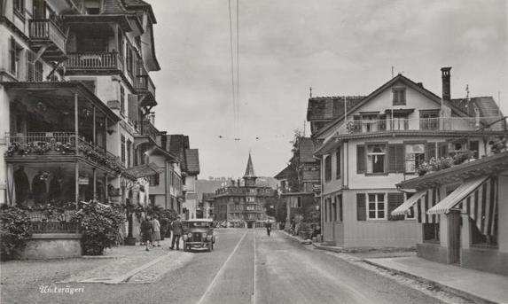 um 1936