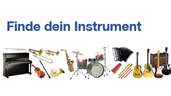 Finde dein Instrument, c.png
