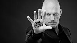 The Story Heinemann (1).JPG