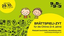 p250497_ludo-brettspiel-1920x1080-rz.jpg