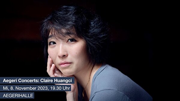 6_huangci_1920x1080.png