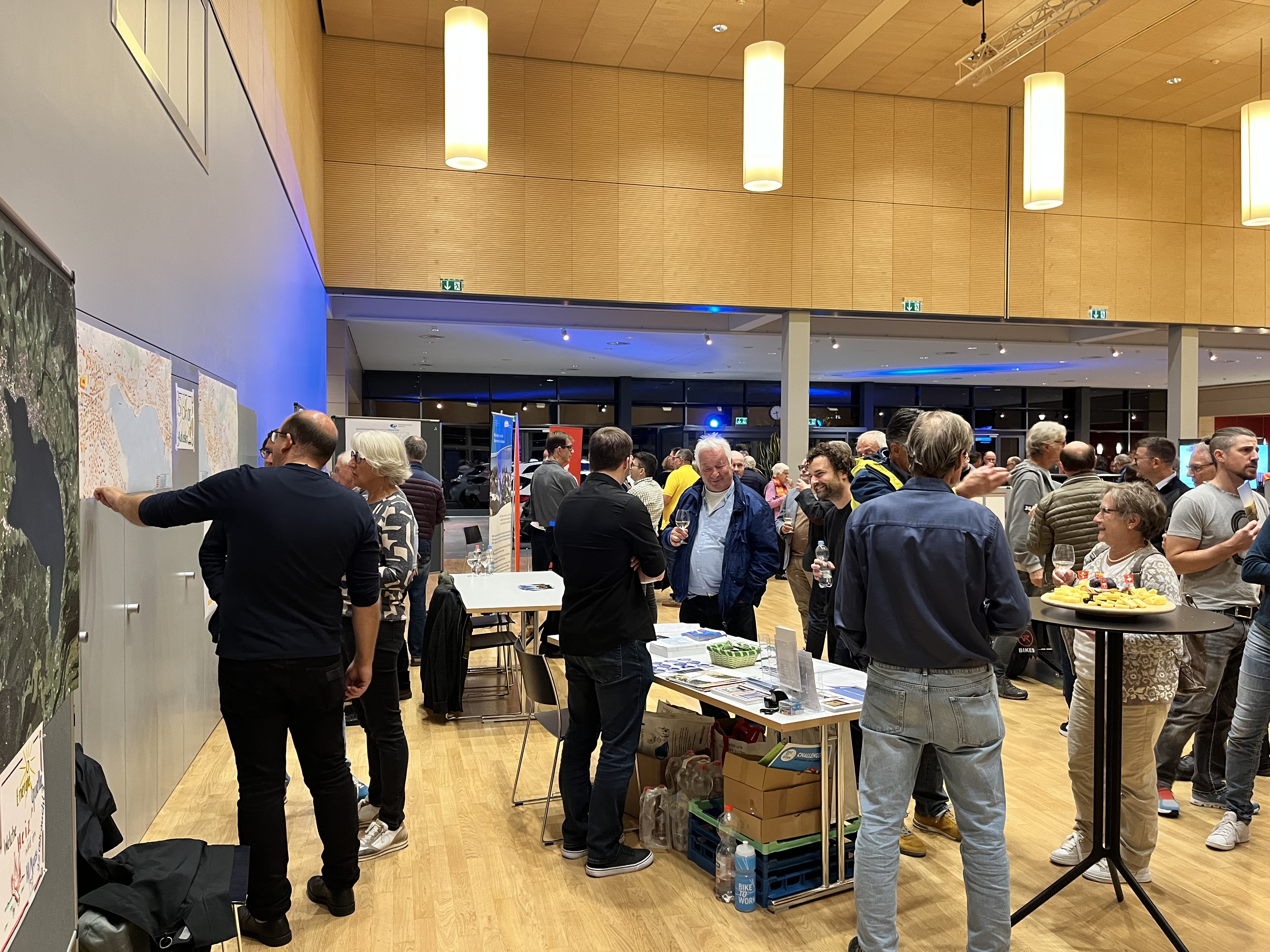 Energiestadt UÄ