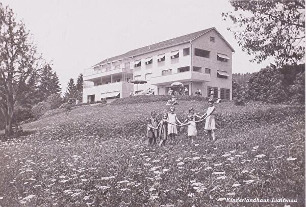 01-Anfrage_SMue_0003.jpg