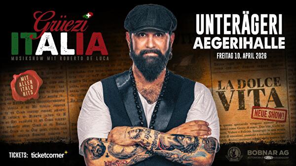 q260410 Grüezi Italia 2.png