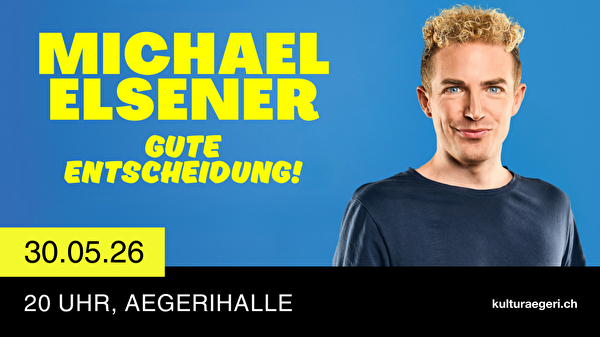 open-uri20251202-3076670-4tzoh1