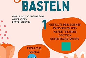 Poster Sommer Basteln 2026.png