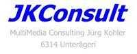 JK Consult