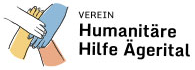 HumanitaereHilfe_Logo