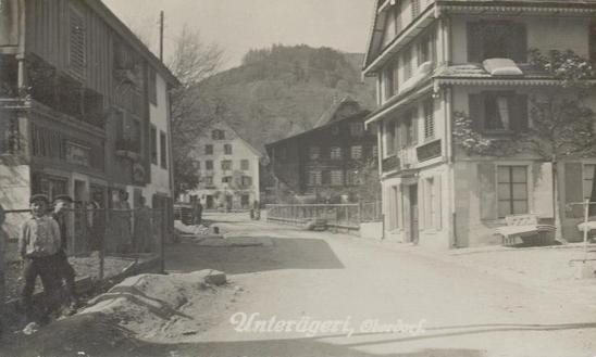 um 1913